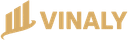 Vinaly logo
