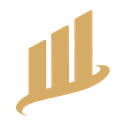 Vinaly logo